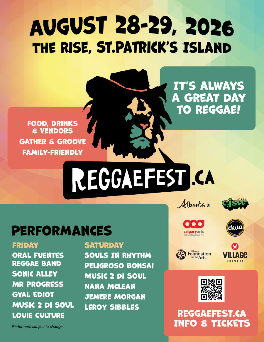 ReggaeFest26_web.jpg