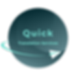 logo_transparent.png