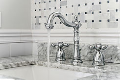 16ChesterfieldRd (20 of 25).jpg