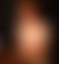 アクアバリ極上ヘッドスパのご案内