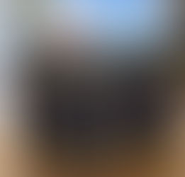 ✨極上ヘッドスパのご案内✨