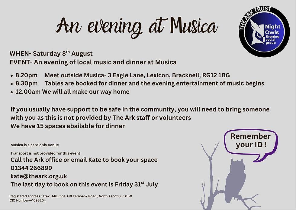 Night Owls August 2026 (1).pdf