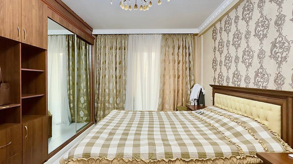 #квартирывташкентенапродажу
#Продажанедвижимостивташкенте
#доманапродажувташкенте
#домаварендувташкенте
#Апартаментывташкентсити
#NRGUTowerТашкент
#ПродажаMirabadAvenueТашкент
#Tashkentapartmentsforsale
#TashkentRealEstateSales
#Housesforsaleintashkent
#Housesforrentintashkent
#TashkentCityApartments
#NRGUTowerTashkent
#MirabadAvenueforsaleTashkent