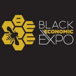 Gold Sponsorship Level $3000.00