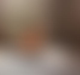 Πώς να φέρω το μωρό μου σε επαφή με τον κόσμο των βιβλίων;