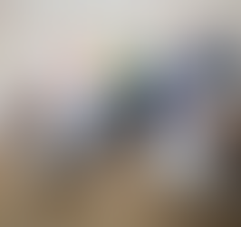 Εναλλακτικές επιλογές βιβλίων για μωρά