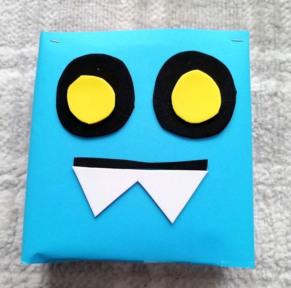 ree