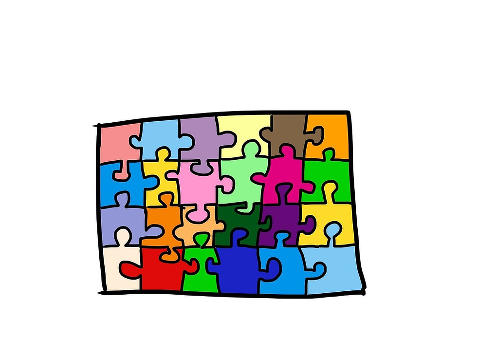 ree