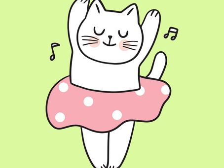 Zumba