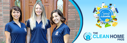 CHP---Spring-Cleaning-Web-Banner.png