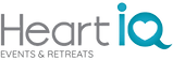 heartiq events logo.png