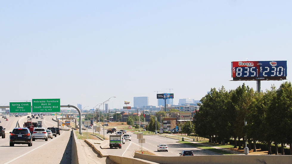 Panel 1005 Approach 2.jpeg