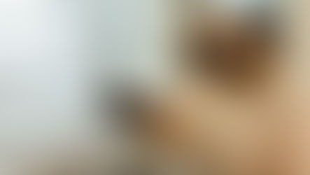 Confinement : comment ne pas s'ennuyer ?