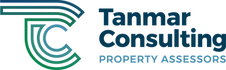 TanmarConsultingLogo.png