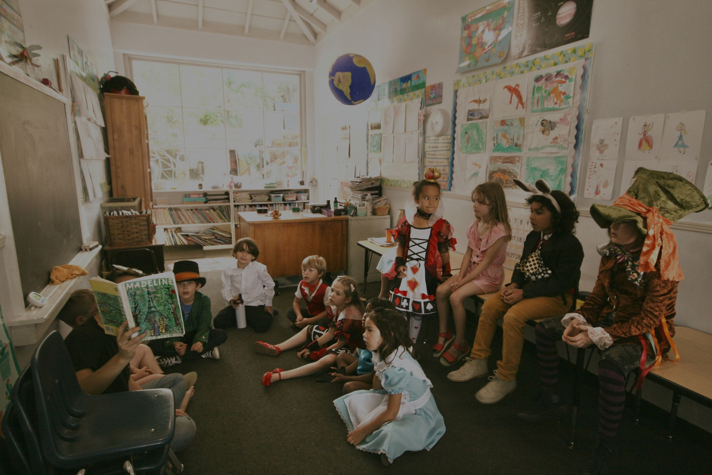 Fair Oaks 2022 - 7 of 143.jpeg