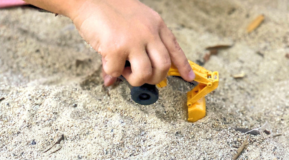 Digging_edited.jpg