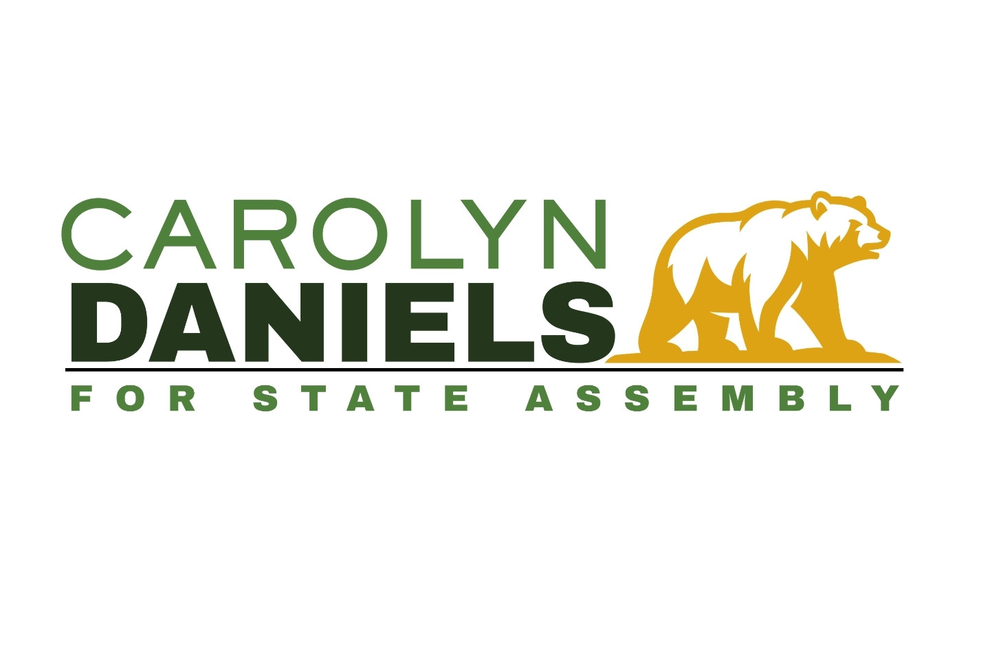 www.daniels4assembly.com
