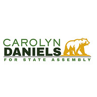 www.daniels4assembly.com