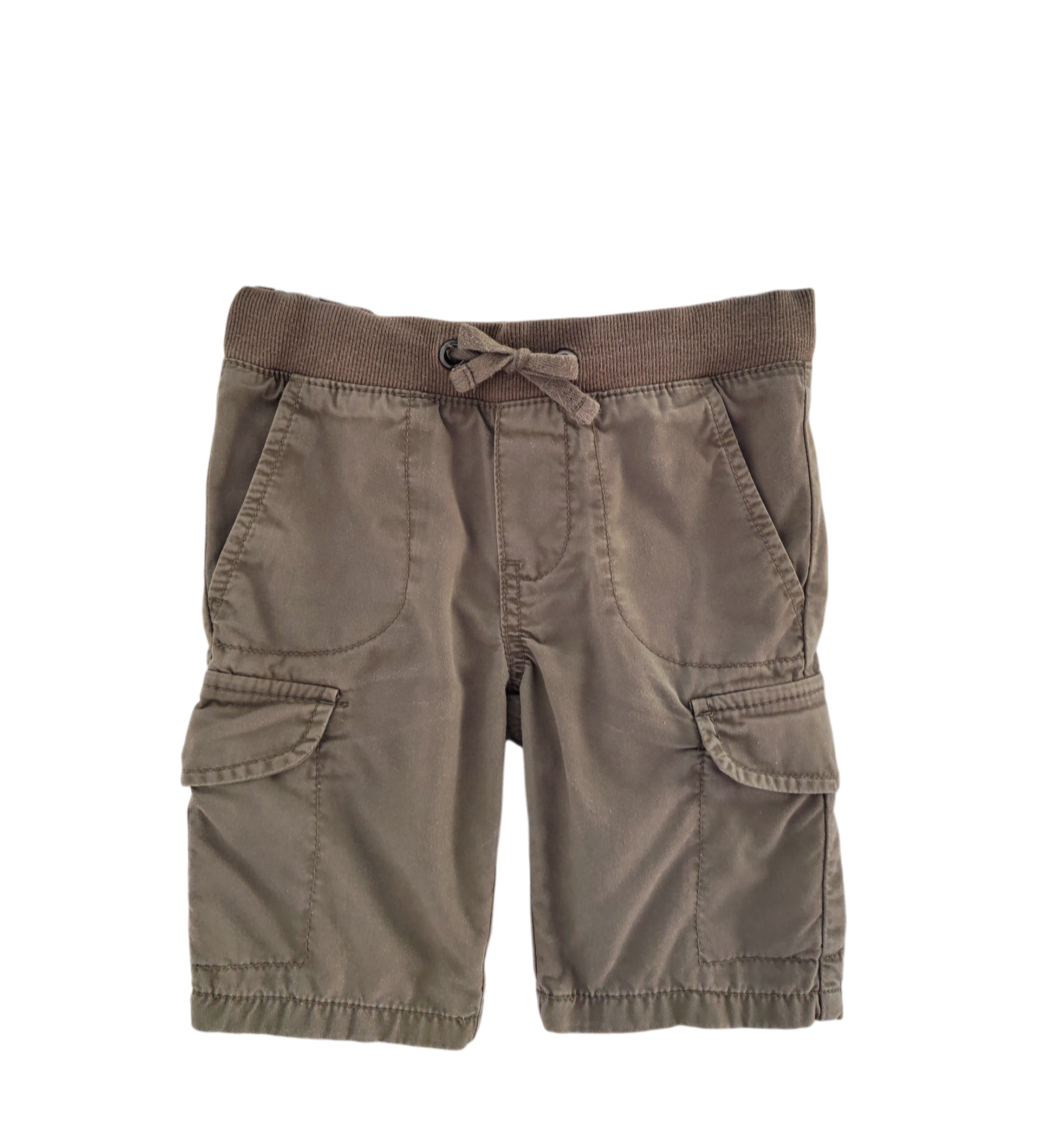 MONOPRIX Short 4A