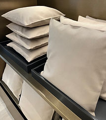 Cream cushions .jpg