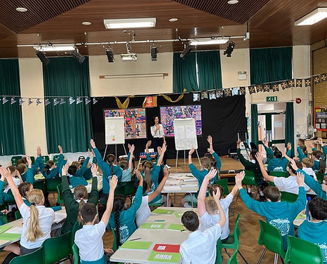 image_123650291 (3).JPG