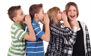 Kinder_flüstern.png