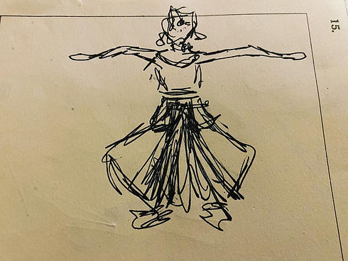 Katie sketch.jpeg