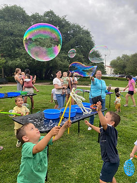 Funhouse Bubble Co.jpg