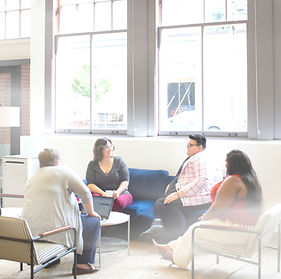 allgo-an-app-for-plus-size-people-1GEsAe