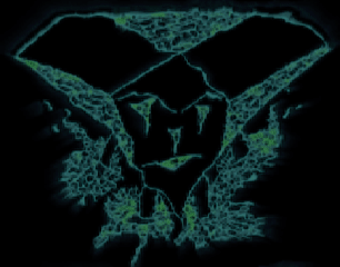 MyDiamond(66).gif