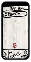 Study.Plan.[a].png