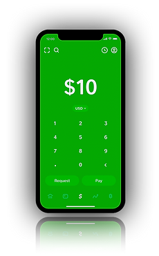 CashApp.png