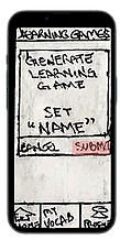 Learning.Games.[d].png