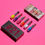 Miniatura: LABIALES HELLOS 21 M