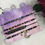 Miniatura: PULSERA ORO GOLFIE
