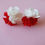 Miniatura: TOPOS BICOLOR