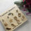 Miniatura: ESTUCHE ARETES X 6