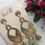 Miniatura: ARETES FILIGRANA