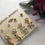 Miniatura: ESTUCHE ARETES X 6