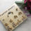 Miniatura: ESTUCHE ARETES X 6