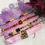 Miniatura: PULSERA ORO GOLFIE