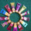 Miniatura: CREMA BY VICTORIA´S SECRET
