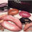 Miniatura: KIT BESITO HUDA