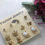 Miniatura: ESTUCHE ARETES X 6