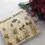 Miniatura: ESTUCHE ARETES X 6