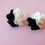 Miniatura: TOPOS BICOLOR