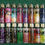 Miniatura: FRAGANCIA BY VICTORIA´S SECRET