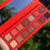 Miniatura: PALETA THE SUMMER COLLECTION