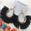 Miniatura: ARETES ABANICO