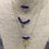 Miniatura: COLLAR POR TRES